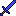 16px-Grid Sapphire Sword.png