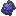 16px-Grid Wiki Berry.png