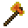Grid Fire Stone Axe.png