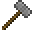 Grid Stone Hammer.png
