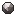 16px-Grid Hard Stone.png