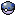 16px-Grid Heavy Ball.png