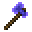 Grid Water Stone Axe.png