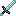 16px-Grid Crystal Sword.png