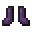 Grid Dusk Stone Boots.png