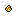 16px-Grid Fire Stone Shard.png