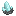 16px-Grid Crystal.png