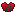 16px-Grid Magma Chestplate.png