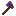 16px-Grid Dusk Stone Axe.png