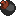 16px-Grid Cooked Black Apricorn.png