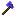 16px-Grid Water Stone Axe.png