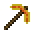 Grid Fire Stone Pickaxe.png