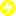 16px-ElectricType.png