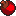 16px-Grid Cooked Red Apricorn.png