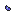 16px-Grid Water Stone Shard.png