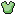16px-Grid Thunder Stone Chestplate.png