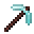 Grid Crystal Pickaxe.png