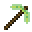 Grid Thunder Stone Pickaxe.png