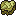 16px-Grid Claw Fossil.png