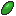 16px-Grid Micle Berry.png