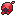 16px-Grid Haban Berry.png