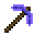 Grid Water Stone Pickaxe.png