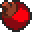 Grid Cooked Red Apricorn.png