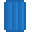 Grid Blue Water Float.png