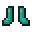 Grid Dawn Stone Boots.png