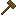 16px-Grid Wood Hammer.png