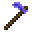 Grid Water Stone Hoe.png