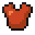 Grid Sun Stone Chestplate.png