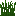 16px-Grid Grass.png