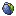16px-Grid Apicot Berry.png