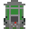 Grid Green Tank New.png
