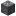 16px-Grid Silicon Ore.png