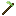 16px-Grid Thunder Stone Hoe.png