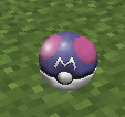 Master Ball Glamour.png