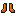 16px-Grid Fire Stone Boots.png