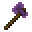 Grid Dusk Stone Axe.png