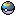 16px-Grid Moon Ball.png