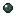 16px-Grid Iron Ball.png