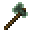 Grid Moon Stone Axe.png