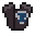 Grid Neo Plasma Chestplate.png