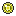 16px-Grid Light Ball.png