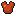 16px-Grid Sun Stone Chestplate.png