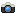 16px-Grid Camera.png
