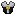16px-Grid Galactic Chestplate.png