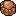 16px-Grid Skull Fossil.png
