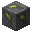 Grid Thunder Stone Ore.png